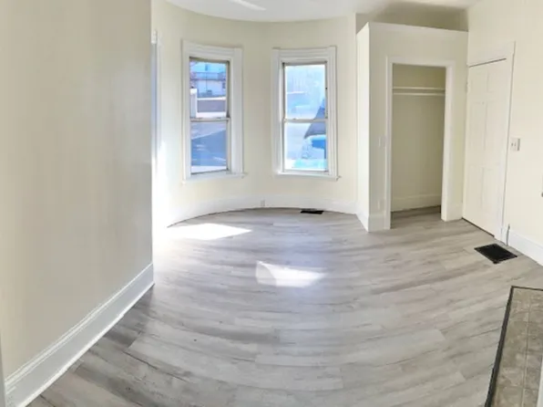 15 Park St #21, Hudson, MA 01749