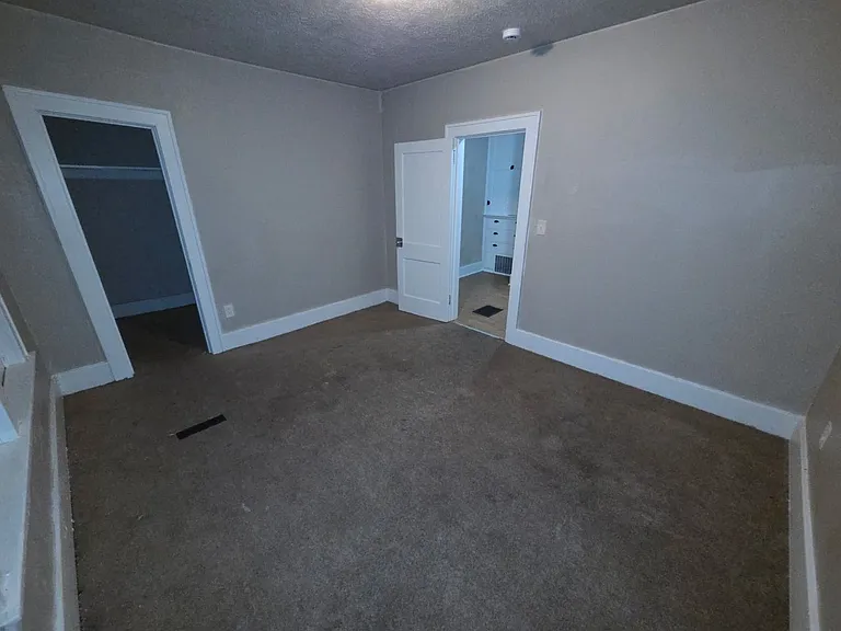 105 Dickinson St SW #2 — Photo 15