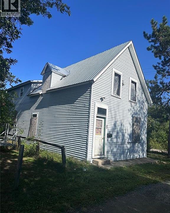 1st image of 80 Davidson Ln