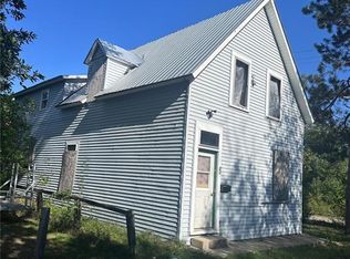 80 Davidson Ln, Miramichi, NB E1V2X1