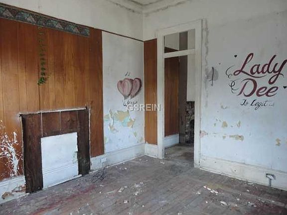 2nd image of 1571 N Rocheblave St