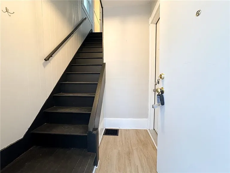 102 Gregory St #2 — Photo 2