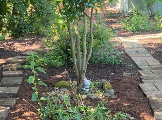 3417 NE 79th Ave, Portland, OR 97213