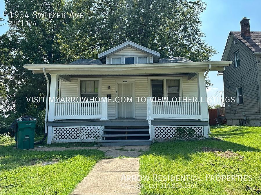 1st image of 1934 Switzer Ave