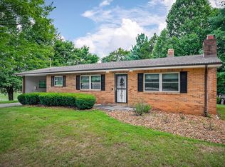 2549 Jamestown Hwy, Alpine, TN 38543