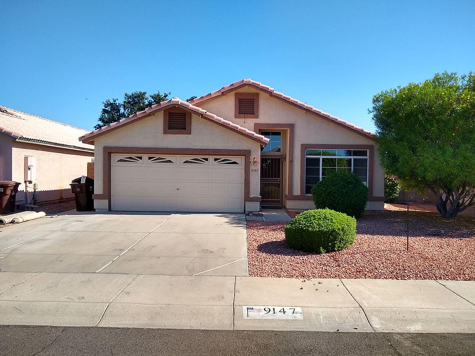 1st image of 9147 W Sandra Ter