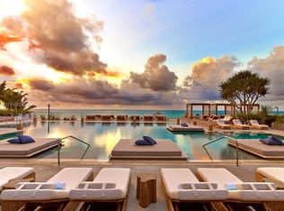 2301 Collins Ave APT 428, Miami Beach, FL 33139