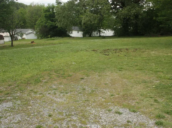 0 Pine Ave, Calvert City, KY 42029