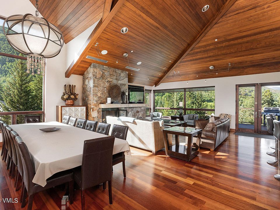 1325 Westhaven Dr B302, Vail, CO 81657 MLS 1007821 Zillow