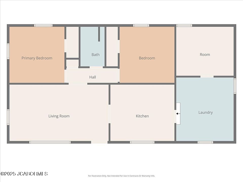 2nd image of 303 Academy St