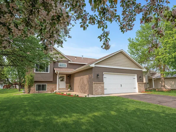 6420 Neddersen Pkwy, Minneapolis, MN 55445