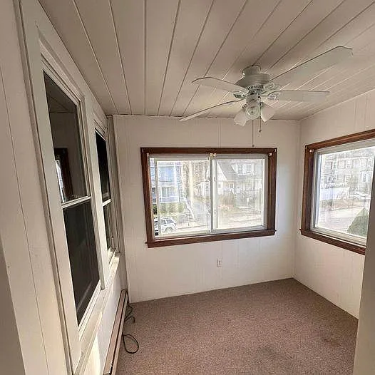 163 Bernice Ave #2 — Photo 13