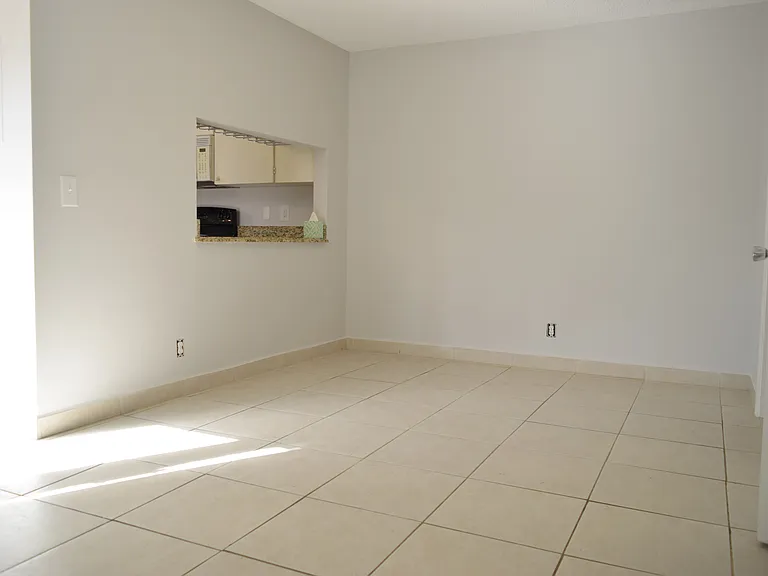 326 Jupiter Lakes Blvd #2315C — Photo 4