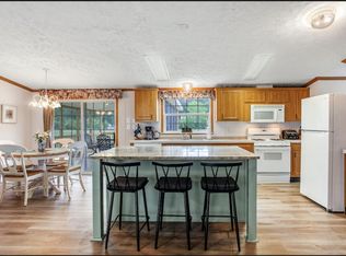 35723 Farm House Ln, Frankford, DE 19945