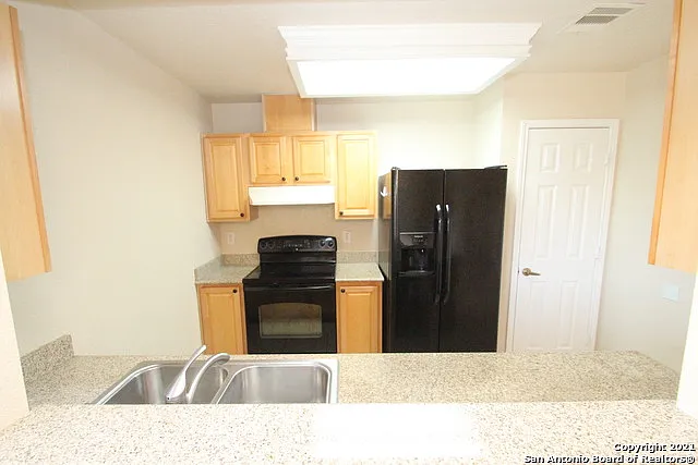 8115 Sonora Cavern — Photo 14