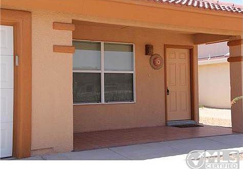 3rd image of 14232 Honey Point Dr