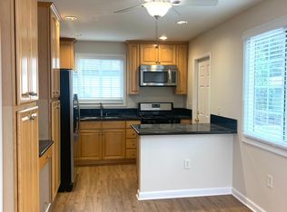 6301 Inman St, San Diego, CA 92111