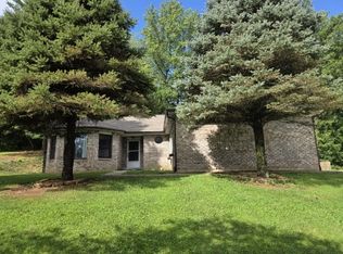 40 Bailliere Dr, Martinsville, IN 46151