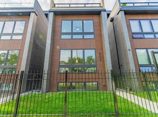 4210 W 5th Ave, Chicago, IL 60624