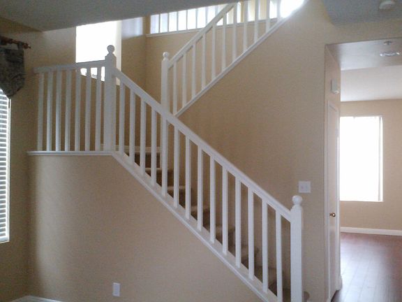 4th image of 9014 Dartmouth Way