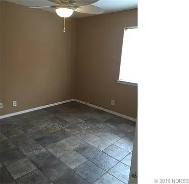 6165 S Zunis Ave E #TANGLEWOOD — Photo 9