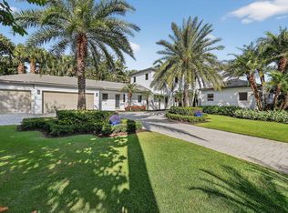 14662 Watermark Way, Palm Beach Gardens, FL 33410