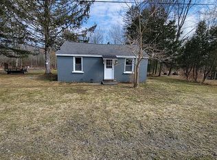 7436 State Route 13, Blossvale, NY 13308