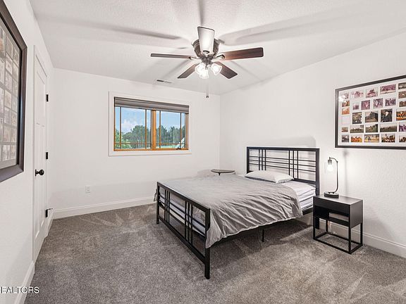 38th image of this home