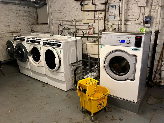 Rented by Spire Group | media 19