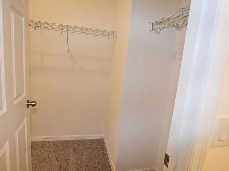6949 Sunkist Way — Photo 20