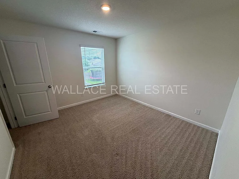 12059 Sweet Almond Ln — Photo 16