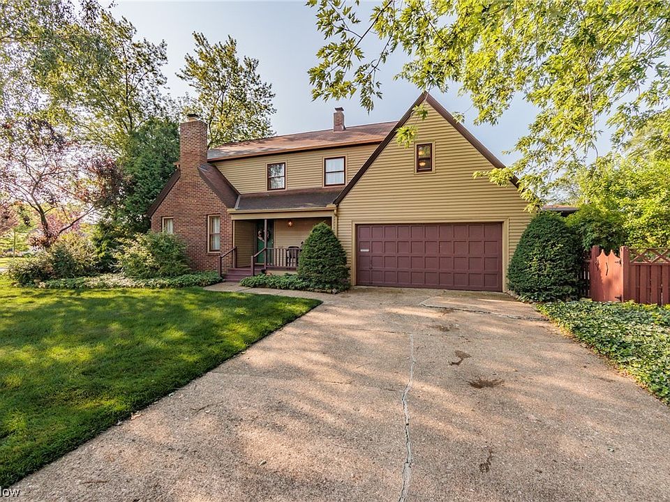 1st image of 2352 Cleveland Blvd