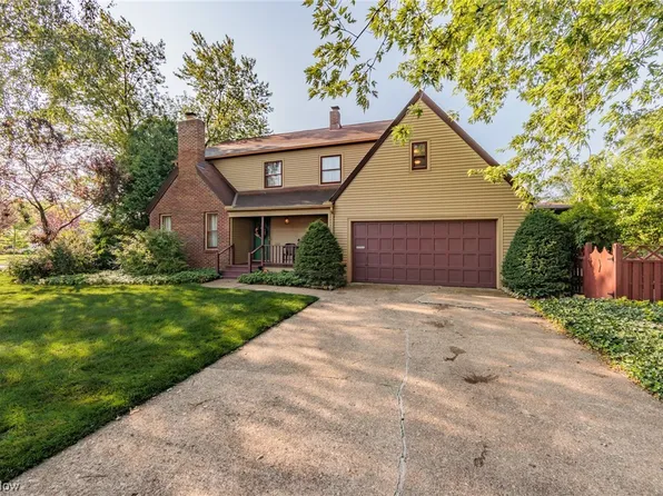 2352 Cleveland Blvd, Lorain, OH 44052