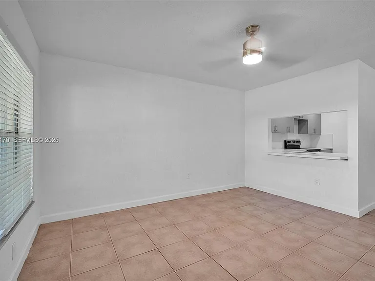 10015 NW 4th St #203 — Photo 9