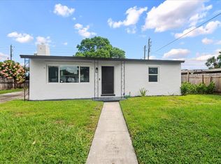 1005 Aspen Rd, West Palm Beach, FL 33409