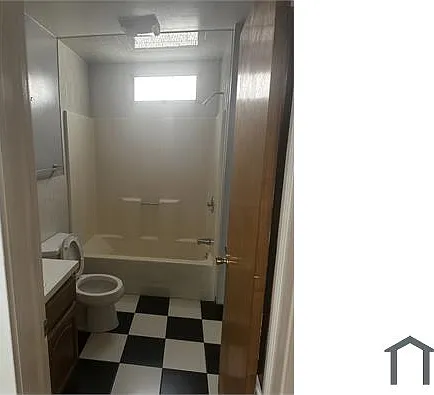62 Liberty St #2 — Photo 4