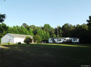 29113 Ellington Rd, Petersburg, VA 23805