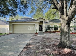2467 El Marra Dr, Ocoee, FL 34761