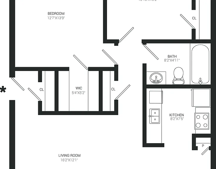 Granada Apartment Homes — Photo 51