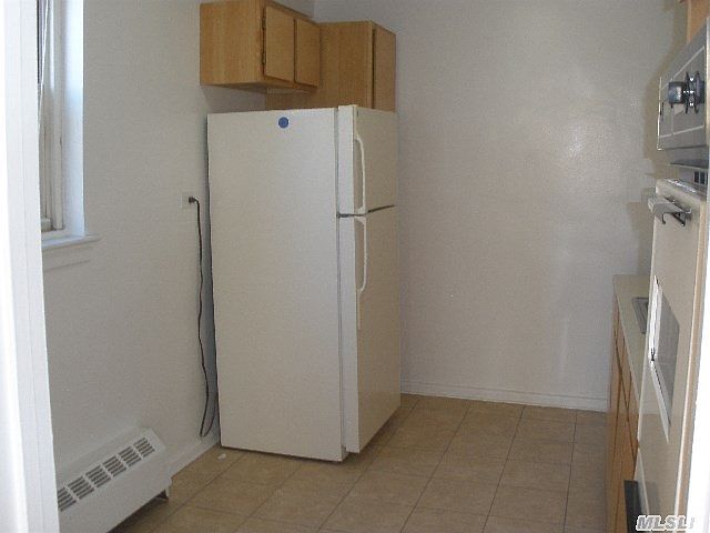 1st image of 89-00 170th St #3M
