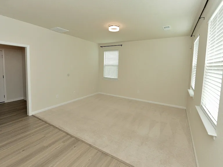 1701 Pasture Pl — Photo 4