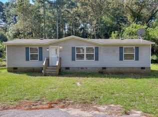 304 Valley Ave #304, New Ellenton, SC 29809