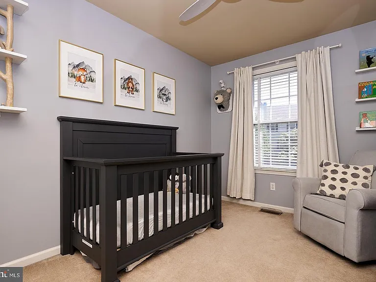 138 Whispering Oaks Dr #1708 — Photo 13