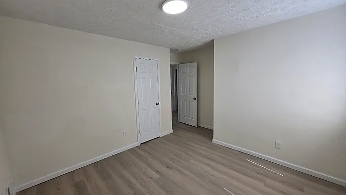6186 Green Acres Dr SW — Photo 6
