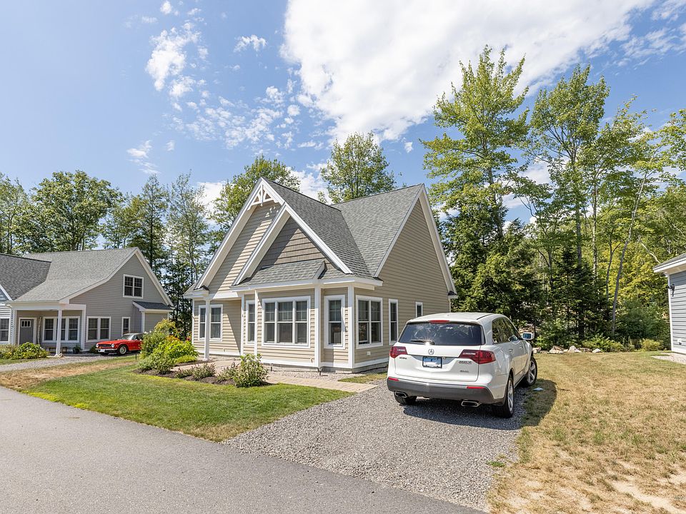 1st image of 6 Sunrise Ln #34