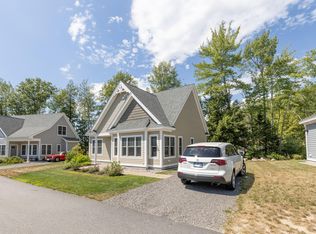 6 Sunrise Ln #34, Kennebunkport, ME 04046