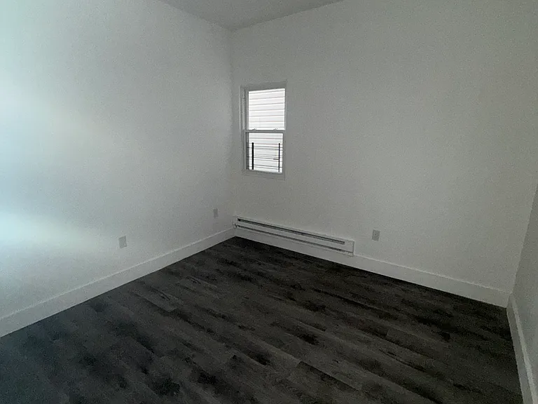 25 Riverview Pl #1L — Photo 15