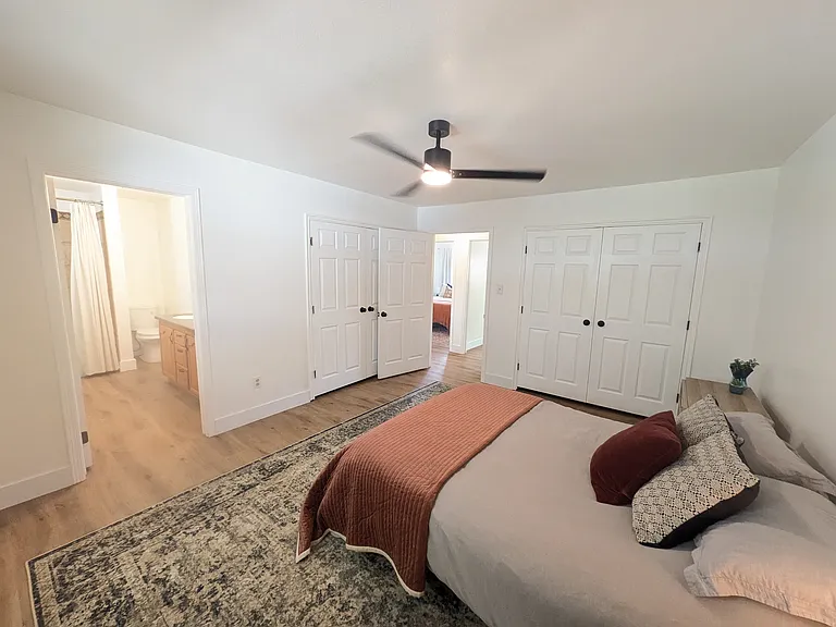 440 Cottonwood Ln — Photo 7