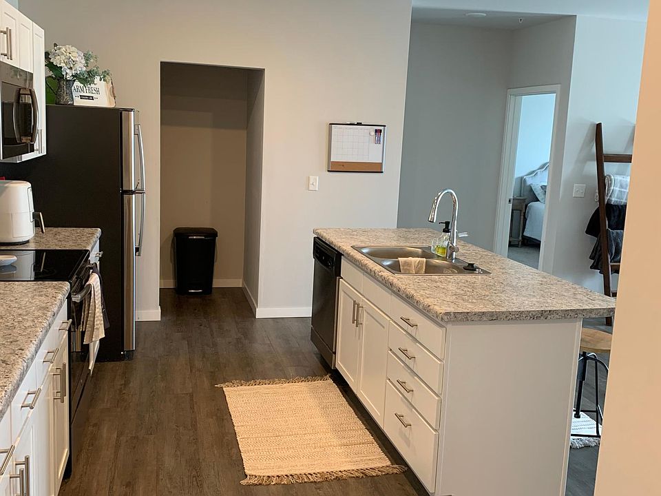 85 S Kansas Ave UNIT 209, North Liberty, IA 52317 Zillow