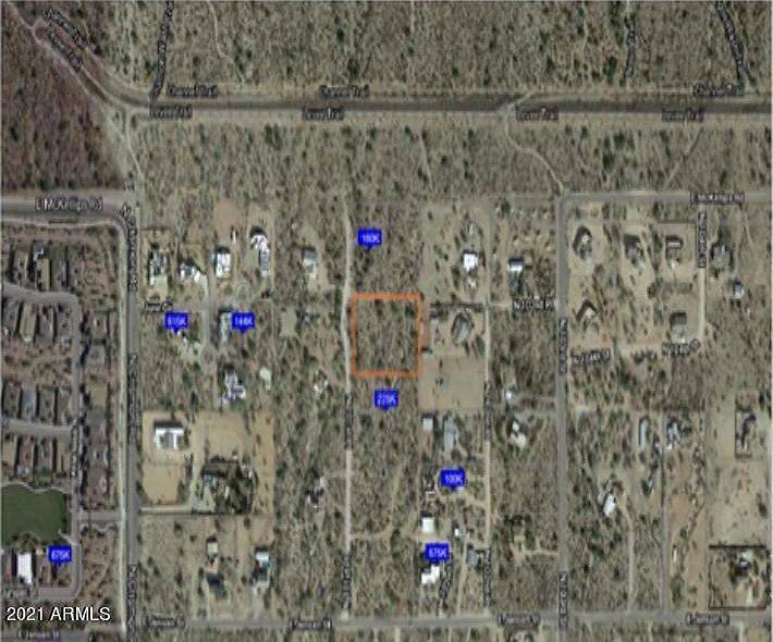 1st image of 1975 N 101st Pl